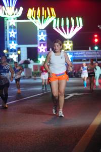 BIB: 
                            <button type="button" onclick="openModal(24426564)" class="btn btn-primary btn-sm float-right btn-popup" data-toggle="modal" data-target=".modal-high-quality">
                        <i class="fas fa-shopping-cart"></i> Add to Cart
                    </button>
                                            <button type="button" onclick="isThisMe(24426564, true)" class="btn btn-success btn-sm float-right btn-popup btn-isme hidden" data-toggle="tooltip" data-placement="bottom" title="นี่คือรูปของคุณใช่ไหม คลิกที่นี่เพื่อเอาเข้าอัลบั้ม">
                        <i class="fas fa-plus"></i> Add to album
                    </button>
                    <button type="button" onclick="isThisMe(24426564, false)" class="btn btn-warning btn-sm float-right btn-popup btn-isnotme hidden">
                        <i class="fas fa-ban"></i> Remove from album
                    </button>